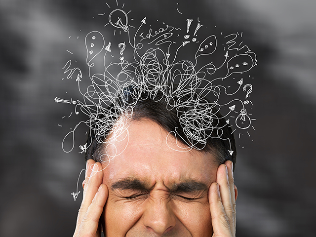 How AAshwagandha Improves Memory and Cognitive Functions
