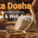 Vata Dosha